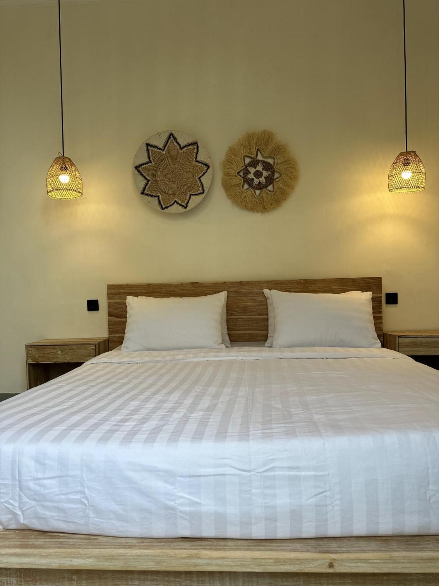Kopulaga Artvilla 4 *