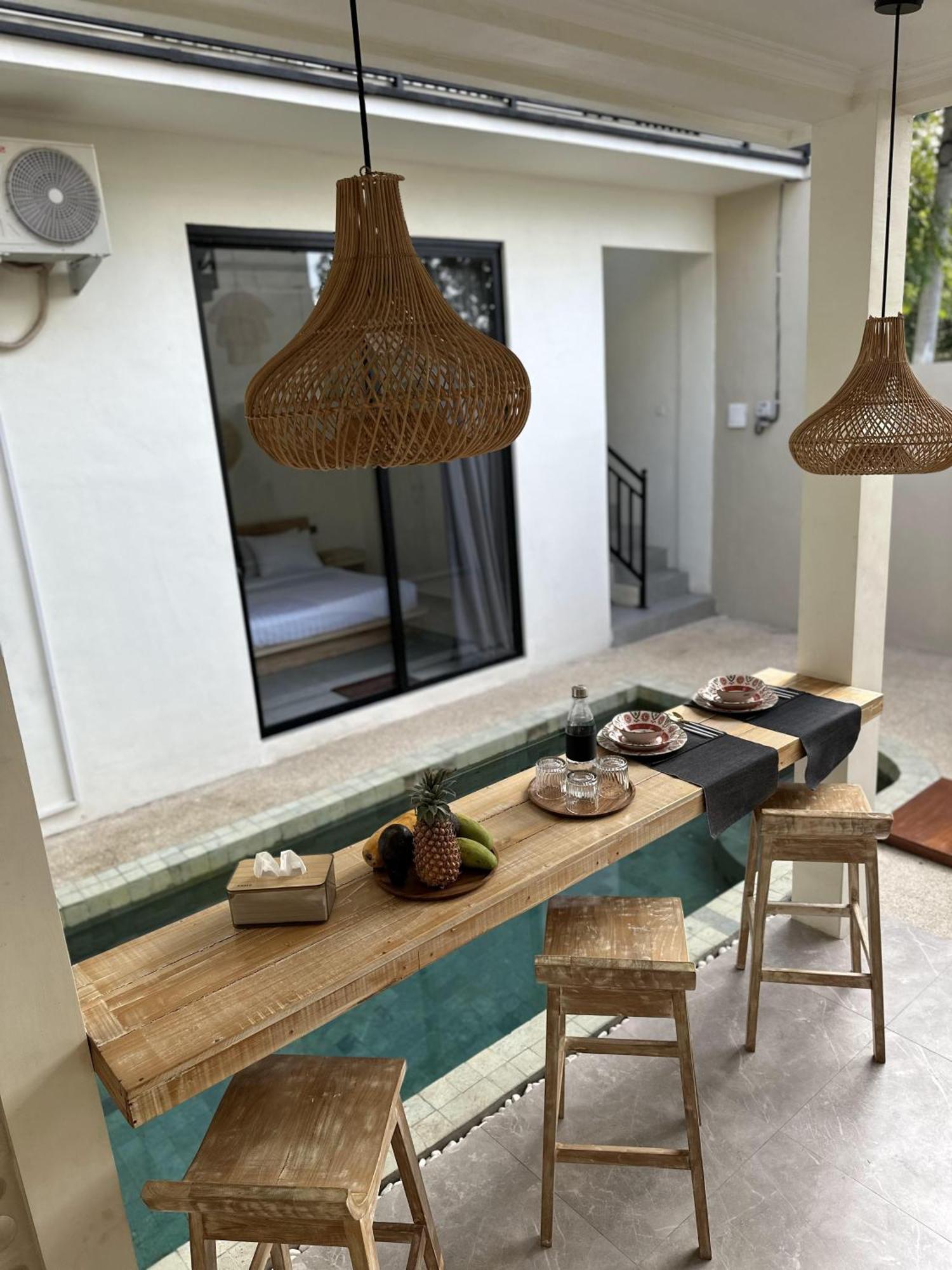 Villa Kopulaga Artvilla 4 *