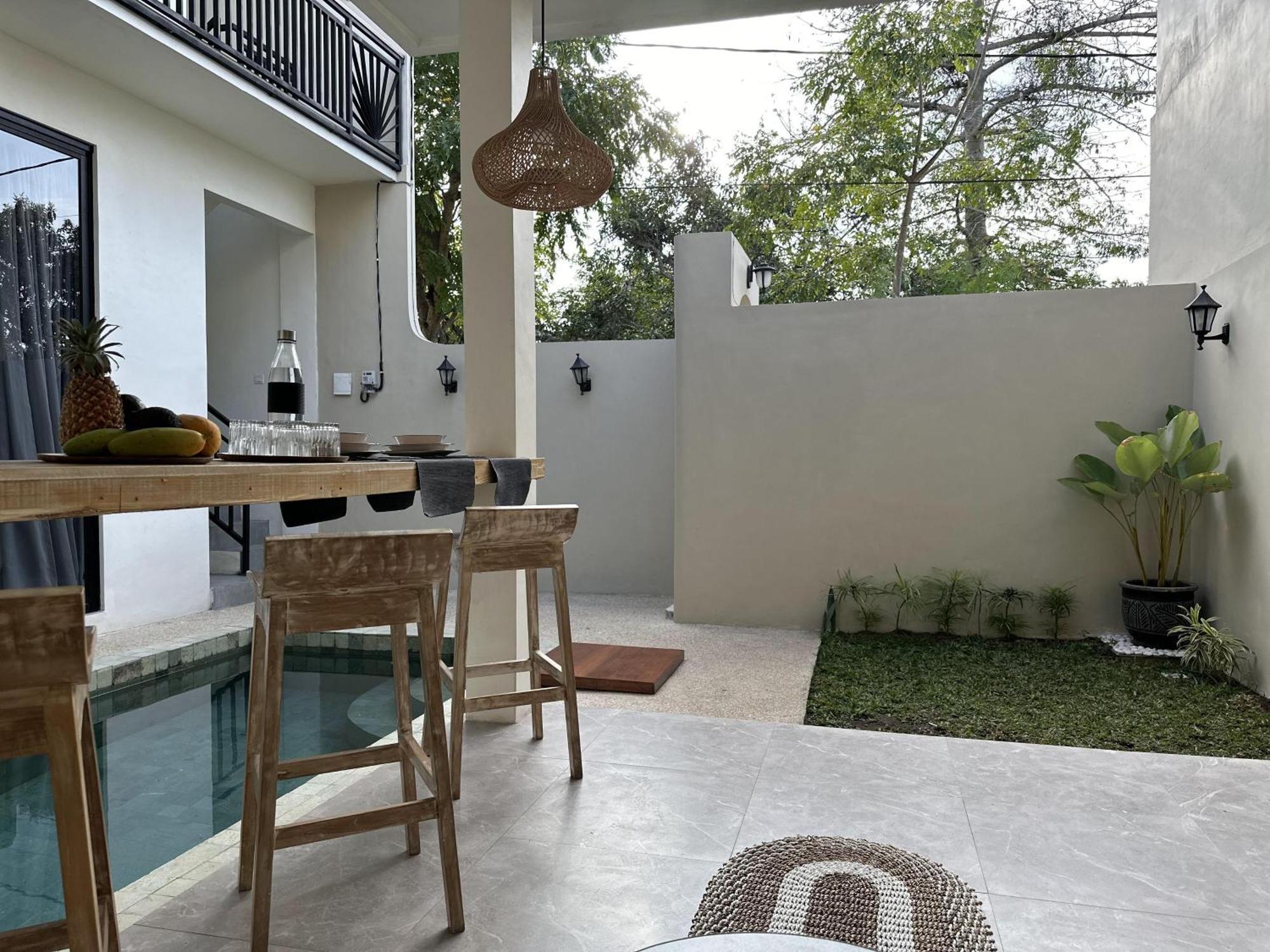 Villa Kopulaga Artvilla 4