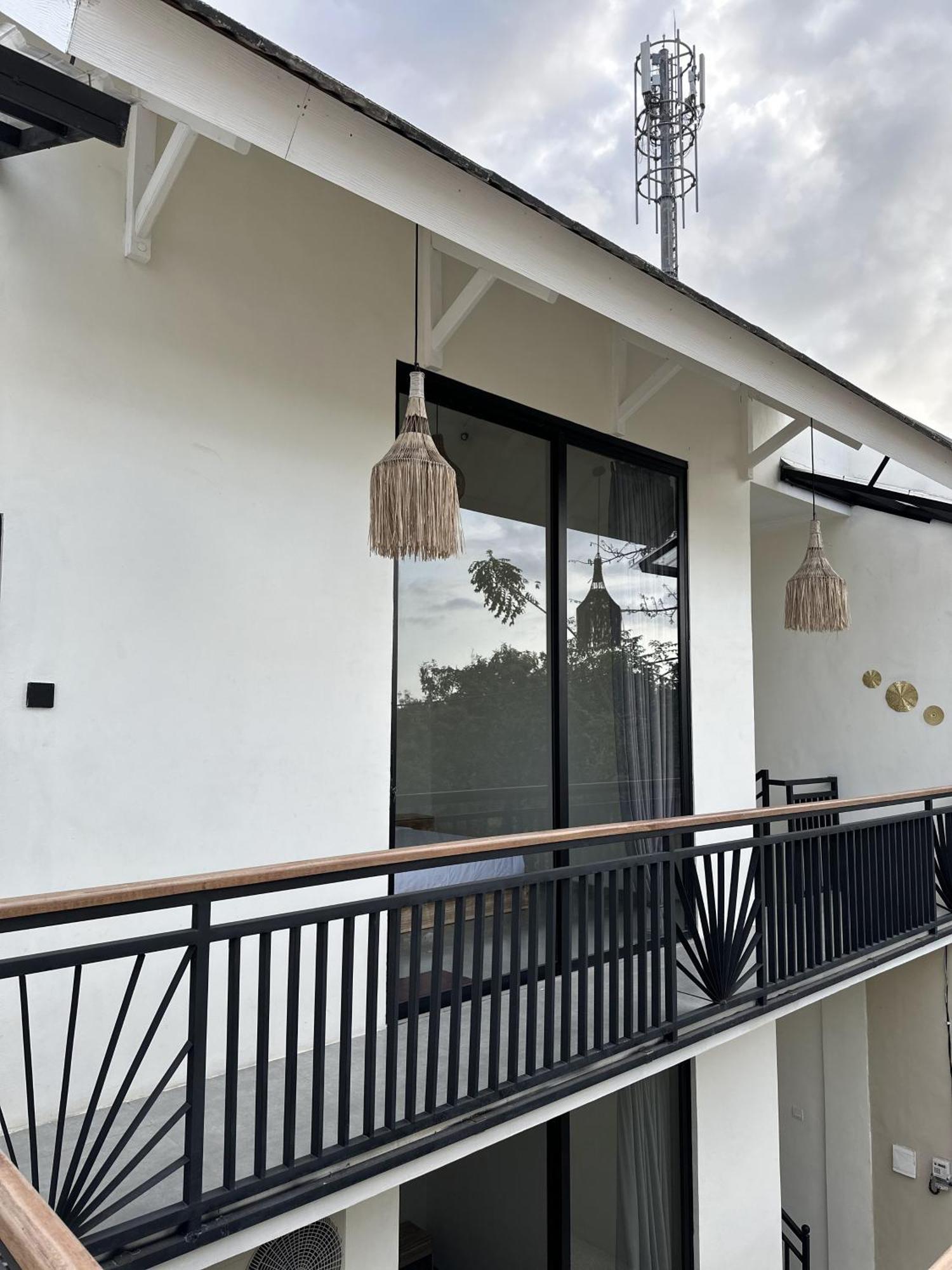 Kopulaga Artvilla 4