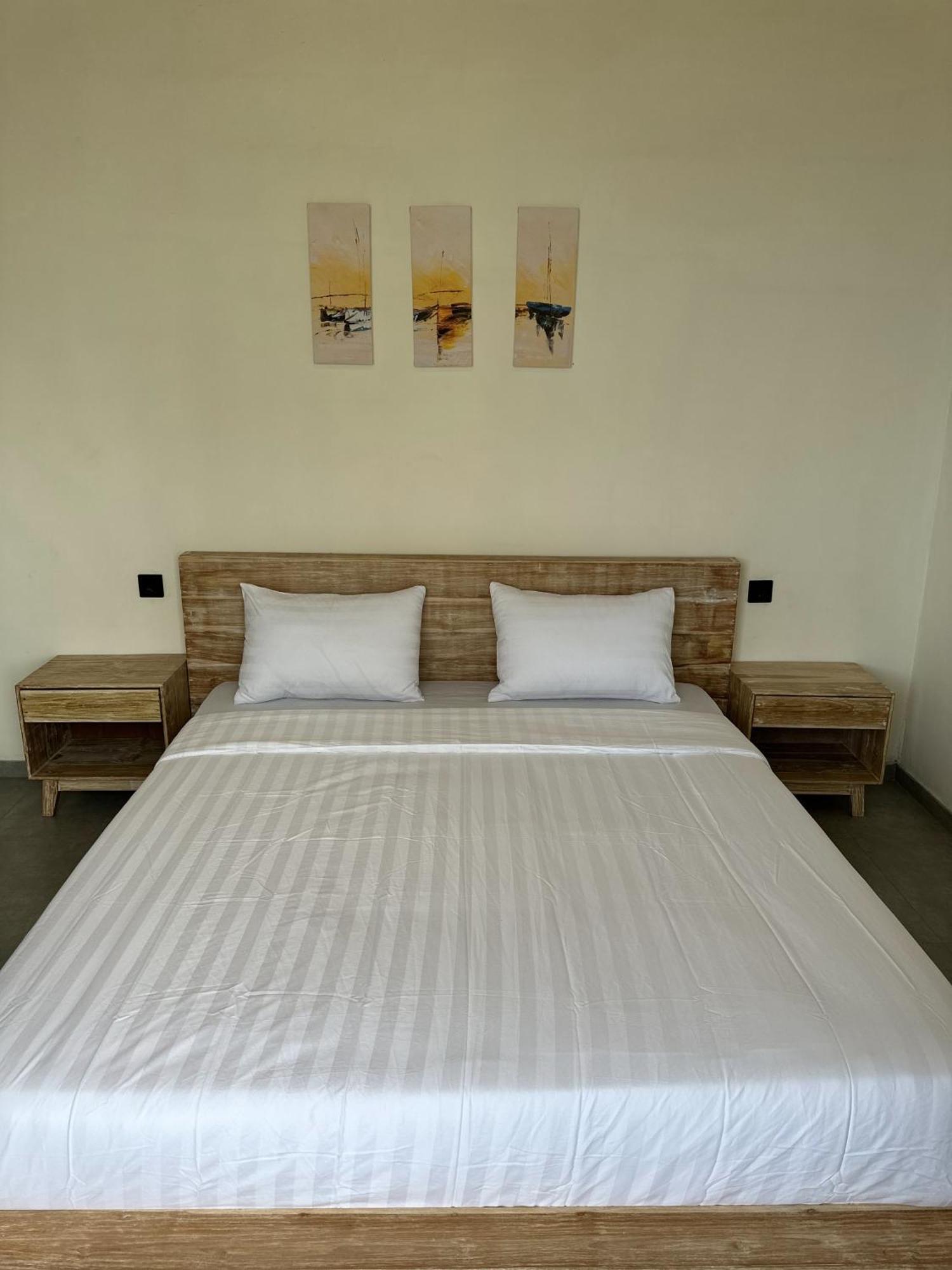 Villa Kopulaga Artvilla 4