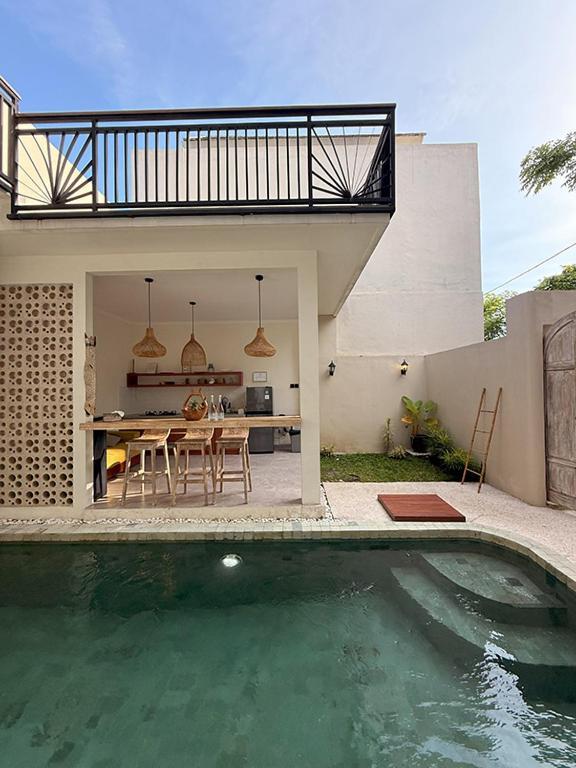 Villa Kopulaga Artvilla 4