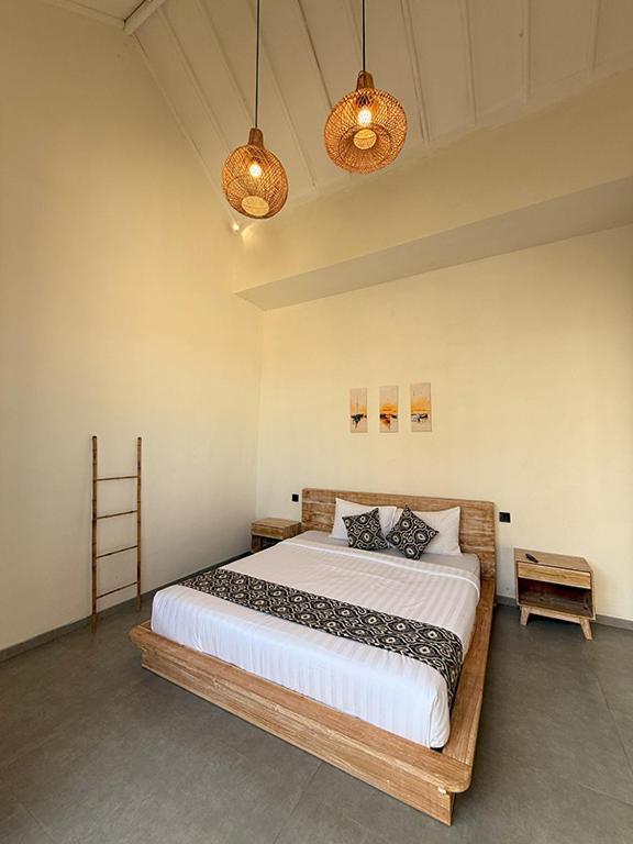 Villa Kopulaga Artvilla 4