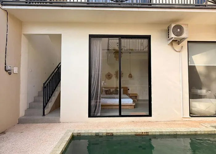 Kopulaga Artvilla 4