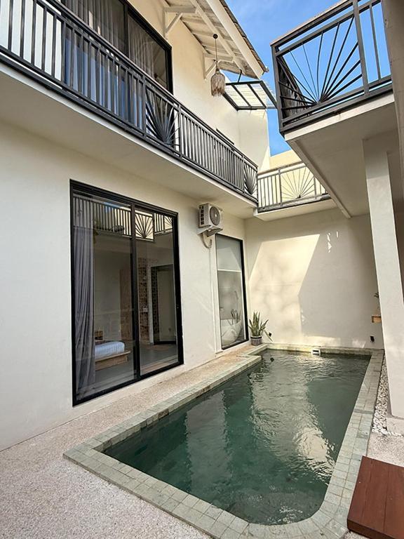 Villa Kopulaga Artvilla 4 *